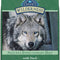 Blue Buffalo Wilderness High Protein, Natural Adult Dry Dog Food, Duck 24-Lb