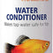 Aquarium Fish Tank Water Conditioner Bottle, 16 Ounces