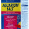 AQUARIUM SALT Freshwater Aquarium Salt 67-Ounce Box (Packaging May Vary)